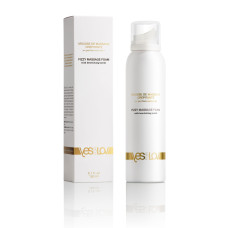 Масажна піна YESforLOV FIZZY MASSAGE FOAM with bewitching scent 150 мл