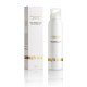 Масажна піна YESforLOV FIZZY MASSAGE FOAM with bewitching scent 150 мл