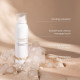 Масажна піна YESforLOV FIZZY MASSAGE FOAM with bewitching scent 150 мл-1