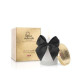 Масажна свічка Bijoux Indiscrets MELT MY HEART Caramel-2