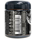 Масажна свічка Sensuva [HE]RO Dark Temptation Massage Oil Candle 113г-1