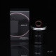 Масажна свічка LELO Massage Candle Vanilla & Creme de Cacao-1