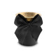 Масажна свічка Bijoux Indiscrets Aphrodisia Scented Massage Candle-5