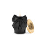 Масажна свічка Bijoux Indiscrets Aphrodisia Scented Massage Candle-4