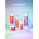 Масажна свічка Love To Love LIGHT MY FIRE Lotus (65 мл)-4