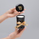 Масажна свічка YESforLOV MASSAGE CANDLE with bewitching scent 120 г-1