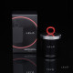 Масажна свічка LELO Massage Candle Black Pepper & Pomegranate-1