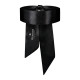Obsessive Blindfold black One size-1