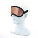 Маска на очі Liebe Seele Rose Gold Memory Blindfold-6