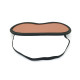 Маска на очі Liebe Seele Rose Gold Memory Blindfold-3