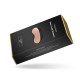 Маска на очі Liebe Seele Rose Gold Memory Blindfold-7