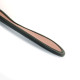Маска на очі Liebe Seele Rose Gold Memory Blindfold-5