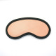 Маска на очі Liebe Seele Rose Gold Memory Blindfold-2