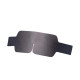 Маска на очі LOCKINK Blindfold Kit- Black-4