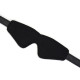 Маска на очі Liebe Seele Victorian Garden Blindfold-5