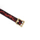 Маска на очі Liebe Seele Victorian Garden Blindfold-2