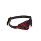 Маска на очі Liebe Seele Victorian Garden Blindfold-1