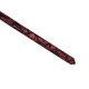 Маска на очі Liebe Seele Victorian Garden Blindfold-3