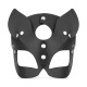 Маска Bedroom Fantasies Kinky Kitty Mask-1