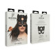 Маска Bedroom Fantasies Kinky Kitty Mask-5