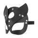 Маска Bedroom Fantasies Kinky Kitty Mask-2