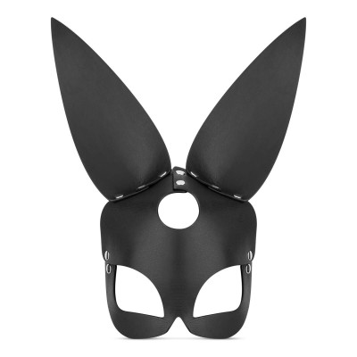 Маска Bedroom Fantasies Bold Bunny Mask