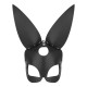 Маска Bedroom Fantasies Bold Bunny Mask-1