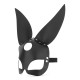 Маска Bedroom Fantasies Bold Bunny Mask-2