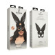 Маска Bedroom Fantasies Bold Bunny Mask-5