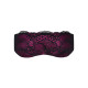 Obsessive Roseberry mask-1