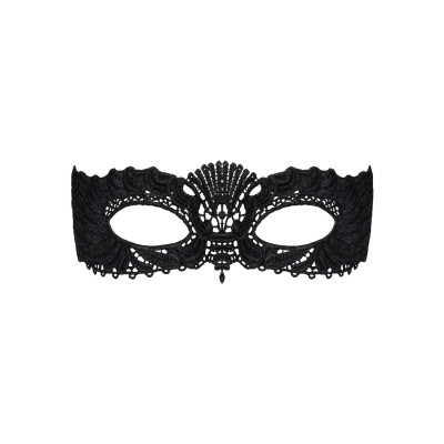 Obsessive A700 mask One size