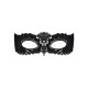 Obsessive A700 mask One size-1