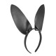 Вушки зайчика Fetish Tentation Bunny Headband-1