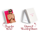 Obsessive A700 mask One size-3