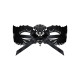 Obsessive A700 mask One size-2