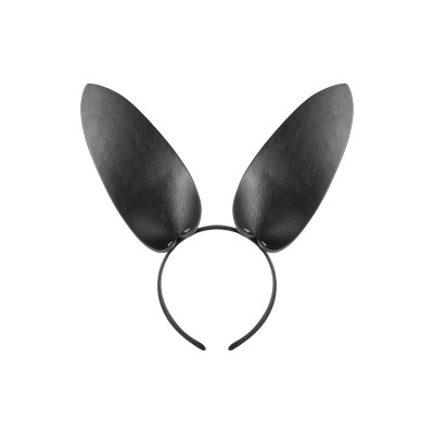 Вушки зайчика Fetish Tentation Bunny Headband