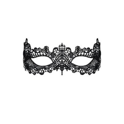 Obsessive A701 mask One size