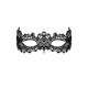 Obsessive A701 mask One size-1