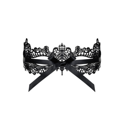Obsessive A701 mask One size