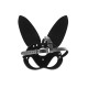 Маска зайчика Fetish Tentation Adjustable Bunny Mask-1