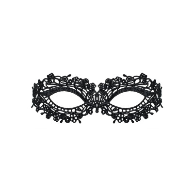 Obsessive A710 mask One size