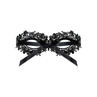 Obsessive A710 mask One size