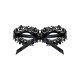 Obsessive A710 mask One size-2