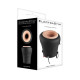Мастурбатор електростимулятора ElectraStim Jack Socket-2