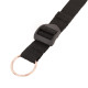 Фіксатор рук і ніг для ліжка Rosy Gold - Under-Mattress Restraint Set-5