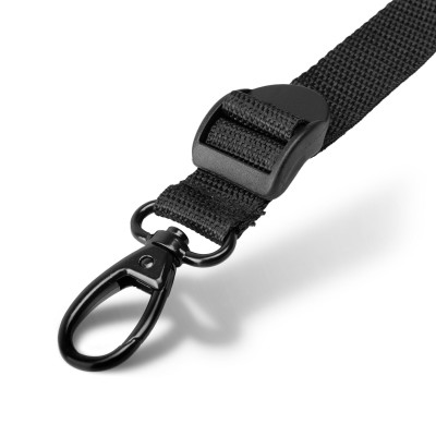 Фіксатор рук і ніг для ліжка Bedroom Fantasies Under the bed Restraint Set Фіксатор рук і ніг для ліжка Bedroom Fantasies Under the bed Restraint Set