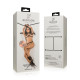 Фіксатор рук і ніг для ліжка Bedroom Fantasies Under the bed Restraint Set-7