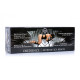 Лава для екстремального сексу з фіксаторами Extreme Sex Bench-6
