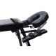 Лава для екстремального сексу з фіксаторами Extreme Sex Bench-5