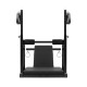 Крісло для бондажу Bedroom Fantasies Bondage Chair-5